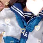 ヒメ日記 2025/10/22 10:30 投稿 りあ ロイヤルフラッシュ