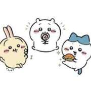 ヒメ日記 2025/10/22 17:38 投稿 りあ ロイヤルフラッシュ