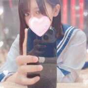 ヒメ日記 2025/10/23 18:26 投稿 りあ ロイヤルフラッシュ