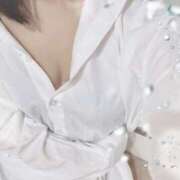 ヒメ日記 2025/10/23 19:02 投稿 りあ ロイヤルフラッシュ