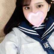 ヒメ日記 2025/10/23 19:30 投稿 りあ ロイヤルフラッシュ