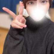 ヒメ日記 2025/10/26 19:28 投稿 りあ ロイヤルフラッシュ