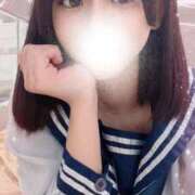 ヒメ日記 2025/11/08 18:02 投稿 りあ ロイヤルフラッシュ