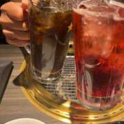 ヒメ日記 2025/11/11 01:08 投稿 りあ ロイヤルフラッシュ