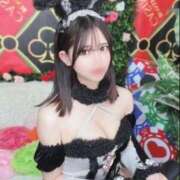 ヒメ日記 2025/11/18 19:00 投稿 りあ ロイヤルフラッシュ