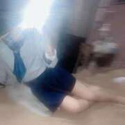 ヒメ日記 2025/11/19 13:06 投稿 りあ ロイヤルフラッシュ