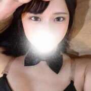 ヒメ日記 2025/11/20 23:04 投稿 りあ ロイヤルフラッシュ