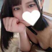 ヒメ日記 2025/11/21 00:51 投稿 りあ ロイヤルフラッシュ