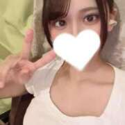 ヒメ日記 2025/11/21 18:04 投稿 りあ ロイヤルフラッシュ