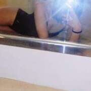 ヒメ日記 2025/11/22 15:30 投稿 りあ ロイヤルフラッシュ