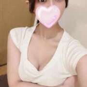 りあ さいご！！ ロイヤルフラッシュ