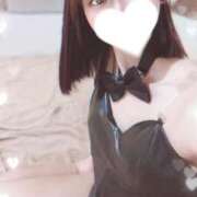 りあ 楽しみ✨️ ロイヤルフラッシュ