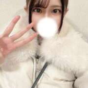 りあ あーと3日！ ロイヤルフラッシュ