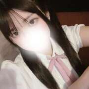 ヒメ日記 2025/10/14 10:47 投稿 ここ ロイヤルフラッシュ