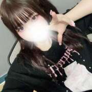 ヒメ日記 2025/10/28 10:27 投稿 ここ ロイヤルフラッシュ