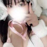 ヒメ日記 2025/10/28 18:34 投稿 ここ ロイヤルフラッシュ