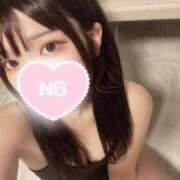 ヒメ日記 2025/10/30 09:55 投稿 ここ ロイヤルフラッシュ