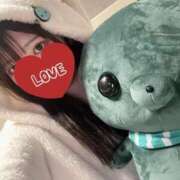 ヒメ日記 2025/10/30 18:51 投稿 ここ ロイヤルフラッシュ