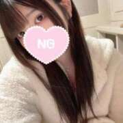 ヒメ日記 2025/10/31 11:10 投稿 ここ ロイヤルフラッシュ