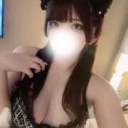 ヒメ日記 2025/11/01 10:01 投稿 ここ ロイヤルフラッシュ