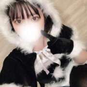 ヒメ日記 2025/11/01 16:01 投稿 ここ ロイヤルフラッシュ