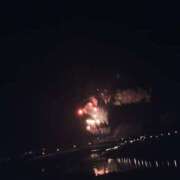 ヒメ日記 2025/11/01 20:46 投稿 ここ ロイヤルフラッシュ