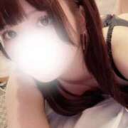 ヒメ日記 2025/11/02 10:02 投稿 ここ ロイヤルフラッシュ