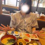 ヒメ日記 2025/11/02 21:01 投稿 ここ ロイヤルフラッシュ