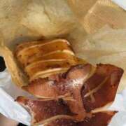 ヒメ日記 2025/11/03 18:50 投稿 ここ ロイヤルフラッシュ