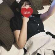 ヒメ日記 2025/11/04 09:45 投稿 ここ ロイヤルフラッシュ