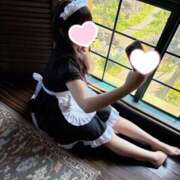 ヒメ日記 2025/11/04 18:02 投稿 ここ ロイヤルフラッシュ