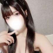 ヒメ日記 2025/11/05 11:12 投稿 ここ ロイヤルフラッシュ