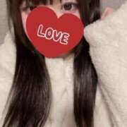 ヒメ日記 2025/11/05 19:30 投稿 ここ ロイヤルフラッシュ