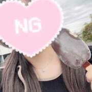 ヒメ日記 2025/11/06 11:34 投稿 ここ ロイヤルフラッシュ