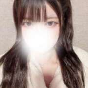 ヒメ日記 2025/11/06 13:01 投稿 ここ ロイヤルフラッシュ