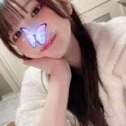 ヒメ日記 2025/11/07 10:00 投稿 ここ ロイヤルフラッシュ