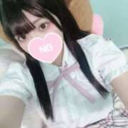 ヒメ日記 2025/11/08 09:01 投稿 ここ ロイヤルフラッシュ