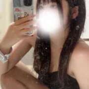 ヒメ日記 2025/11/08 17:45 投稿 ここ ロイヤルフラッシュ