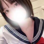 ヒメ日記 2025/11/08 21:01 投稿 ここ ロイヤルフラッシュ