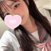 ヒメ日記 2025/11/09 09:30 投稿 ここ ロイヤルフラッシュ