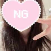 ヒメ日記 2025/11/09 11:45 投稿 ここ ロイヤルフラッシュ