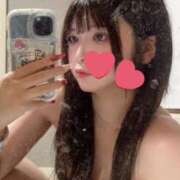 ヒメ日記 2025/11/10 13:08 投稿 ここ ロイヤルフラッシュ