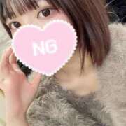 ここ もーすぐ ロイヤルフラッシュ