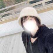 ここ 旅行中✈️ ロイヤルフラッシュ