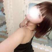 ヒメ日記 2025/12/09 10:11 投稿 ここ ロイヤルフラッシュ