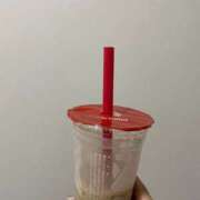 ヒメ日記 2025/12/11 09:24 投稿 ここ ロイヤルフラッシュ