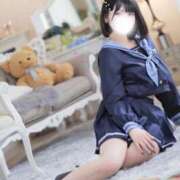 ヒメ日記 2025/12/11 10:36 投稿 ここ ロイヤルフラッシュ