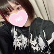 ヒメ日記 2025/12/11 20:19 投稿 ここ ロイヤルフラッシュ