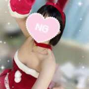 ヒメ日記 2025/12/11 21:05 投稿 ここ ロイヤルフラッシュ