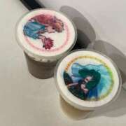 ヒメ日記 2025/12/13 14:53 投稿 ここ ロイヤルフラッシュ